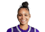 Temira Poindexter