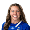 Lexie Foutch