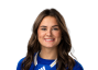 Delanie Crawford