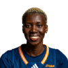 Jane Asinde