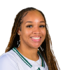 Jada Williams