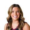 Haley Stoklosa