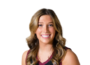 Haley Stoklosa