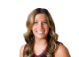 Haley Stoklosa