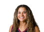 Bralee Trice