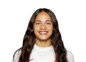 Alyssa Hargrove