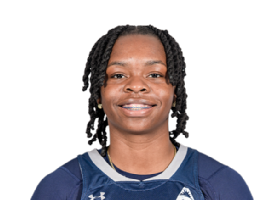 Kaila Rougier