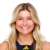 Olivia Jones