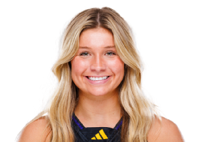 Olivia Jones