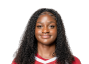 Clarice Akunwafo