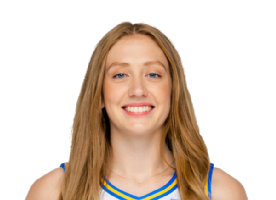Gianna Kneepkens
