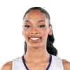 Marisa Davis-Jones
