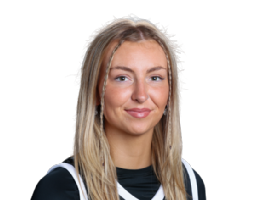 Olivia Pollerd
