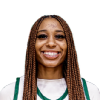 Leah Perry