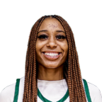 Leah Perry