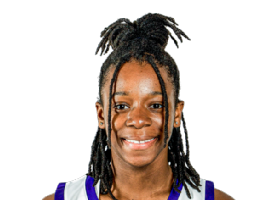 Randrea Wright