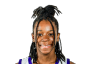 Randrea Wright