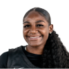 Lashiyah Fowler