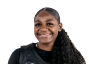 Lashiyah Fowler