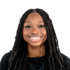 Gloria Fornah