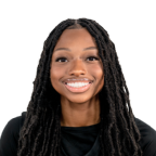 Gloria Fornah
