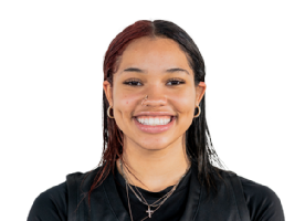Tajanna White