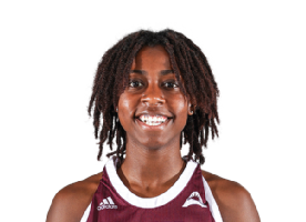 Kayra Freeman