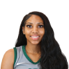 Jalisa Dunlap