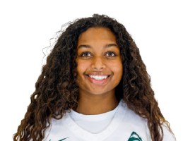 Ashley Sneed