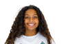 Ashley Sneed