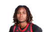 Bre'Anna Rhodes
