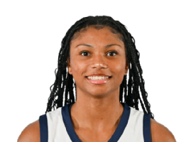 Amaris Baker