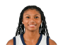 Amaris Baker