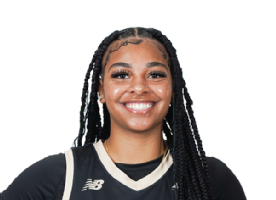 Breya Busby