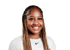 Jordan Hodges