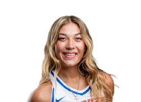 Emily Howard