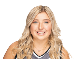 Baylee Jones