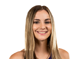 Katherine Weakley