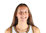 Lilly Phillips