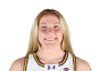 Abby Ray