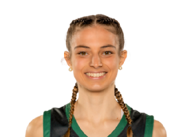 Camila Kirschenbaum