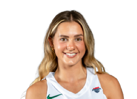 Jadyn Weltz