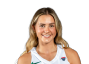 Jadyn Weltz