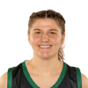 Jalyn Van Dyke