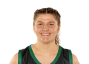 Jalyn Van Dyke