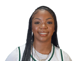 Brittney-Shania Etuka