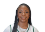 Brittney-Shania Etuka