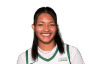 Brianna Williams