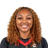 Nayeli Dowding