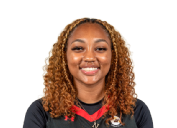 Nayeli Dowding